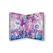 Picture of NEBULOUS STARS ADVENT CALENDAR